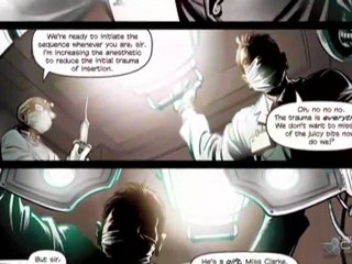 Assassin's Creed: Brotherhood | Collector's Edition Unboxing Trailer