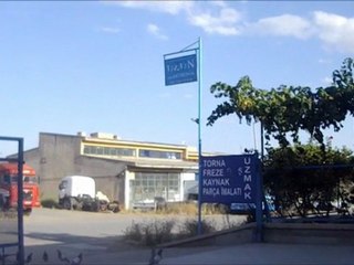 Bülent Hocanın Gök Benekl Perçemli Dişi si