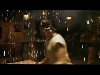 Ong-Bak