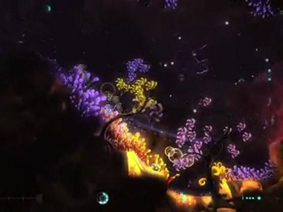 The UnderGarden | Launch Trailer