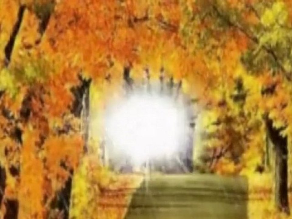 URAM  NEKED  ADOM  SZIVEM-TERMÉSZET