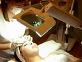 Dermatologo en Tijuana - Z. Rio servicios Medicos