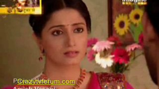 Baba Aiso Var Dhoondo[ Episode 252] - 22nd September 2011 Video Watch Online part1