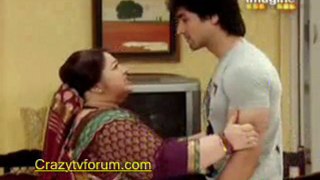 Dharam Patni - 14th September 2011 Video Watch Online part3