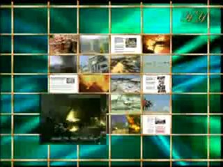 Depremlerin artması