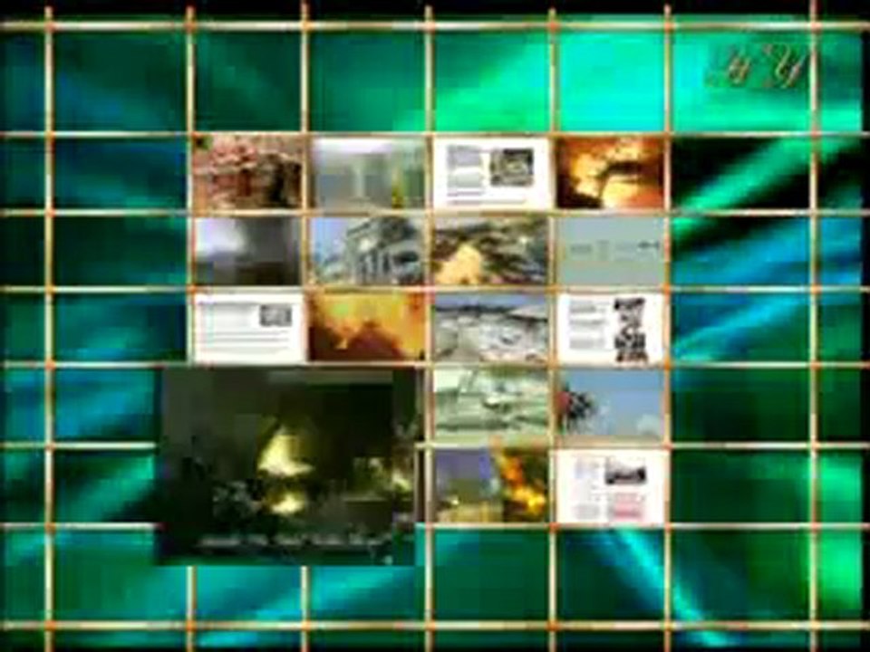 Depremlerin artması