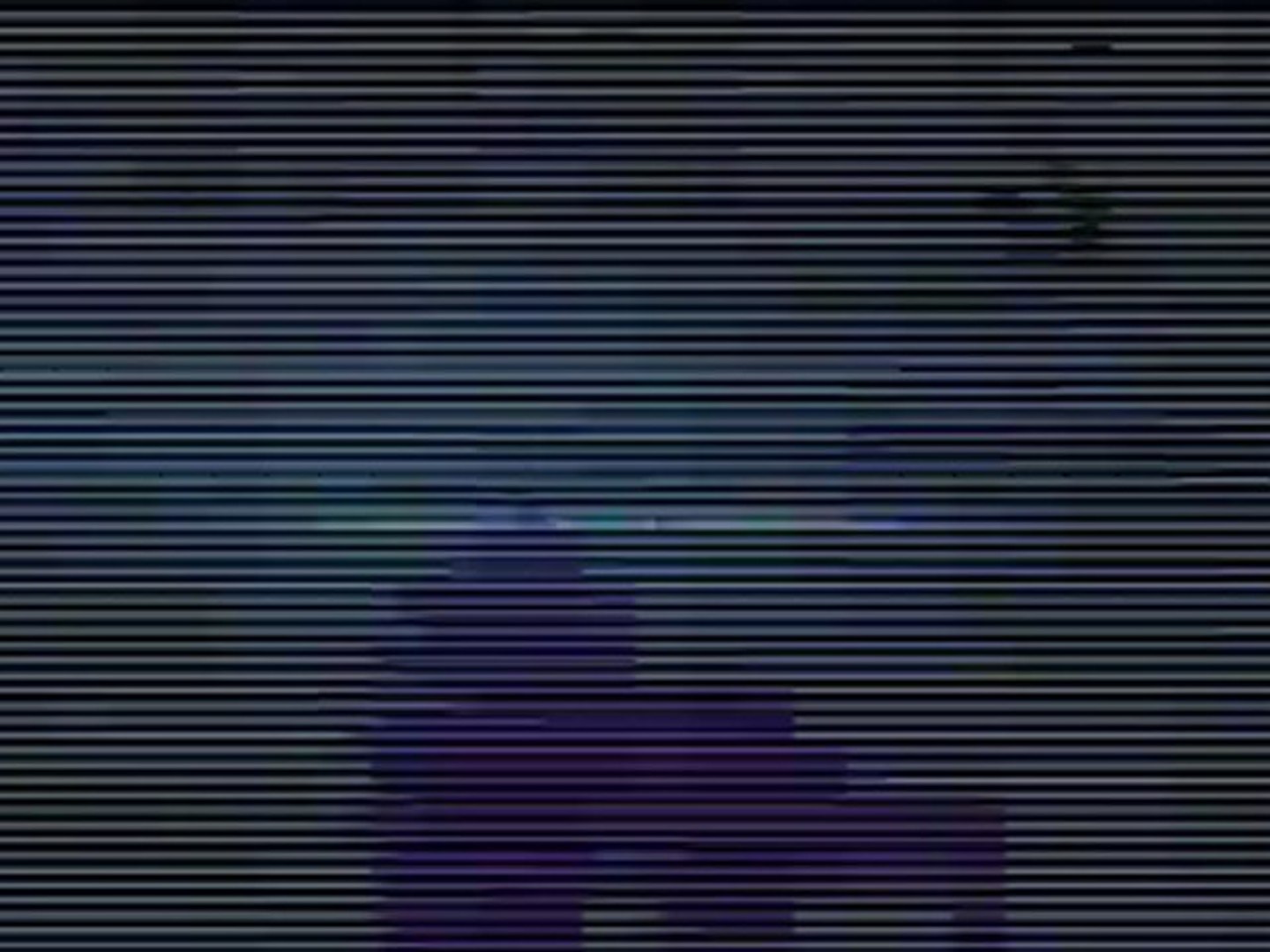 ⁣Spike Video Game Awards 2010 | BioWare's Next Game Teaser