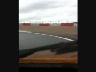 ledenon 18 09 2011 9h