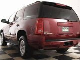 2007 GMC Yukon for sale in Warrenton VA - Used GMC by EveryCarListed.com