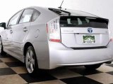 2010 Toyota Prius for sale in Warrenton VA - Used Toyota by EveryCarListed.com