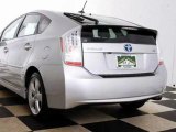 2010 Toyota Prius for sale in Warrenton VA - Used Toyota by EveryCarListed.com
