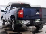 2007 Chevrolet Silverado 1500 for sale in Warrenton VA - Used Chevrolet by EveryCarListed.com