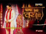 Baba Aiso Var Dhoondo[ Episode 252] - 22nd September 2011 Video Watch Online part3