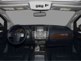 2011 Nissan Armada for sale in Irvine CA - New Nissan by EveryCarListed.com