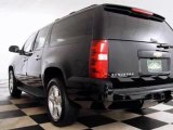 2008 Chevrolet Suburban for sale in Warrenton VA - Used Chevrolet by EveryCarListed.com