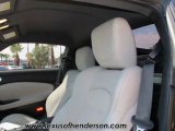 2009 Nissan 370Z for sale in Henderson NV - Used Nissan by EveryCarListed.com