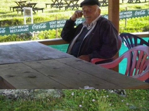 GİDİ ESKİ GÜNLER-20- kavrun.tr.gg