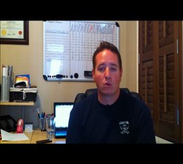 Selling your Calgary Home for the First Time