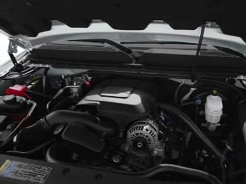 2011 GMC Sierra for sale in Milwaukee WI - New GMC by EveryCarListed.com