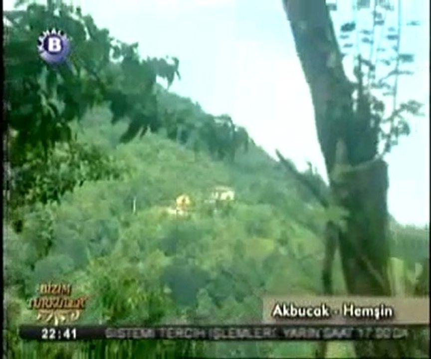 TULUMCU TİMUR-www.kavrun.tr.gg