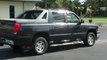 2005 Chevrolet Avalanche for sale in Sebring FL - Used Chevrolet by EveryCarListed.com