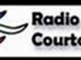 Radio Courtoisie 2011.08.22 Ratier Hillard 2/2