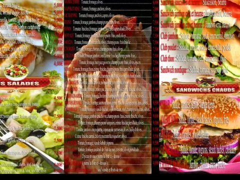 LIVRAISON DE PIZZA NICE NORD LES MEILLEURS PIZZAS DE NICE NORD