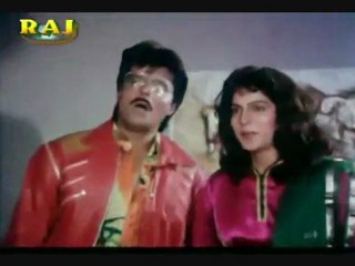 bandh darwaza - part 4