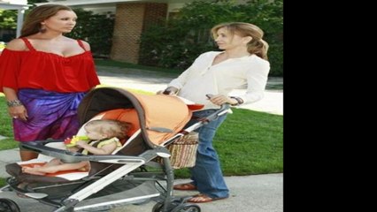 Desperate Housewives Season 8 Episode 1 - Secrets That I Never Want to Know Part 4