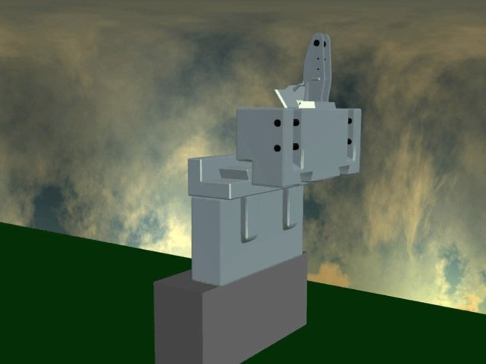 euroMasse 004