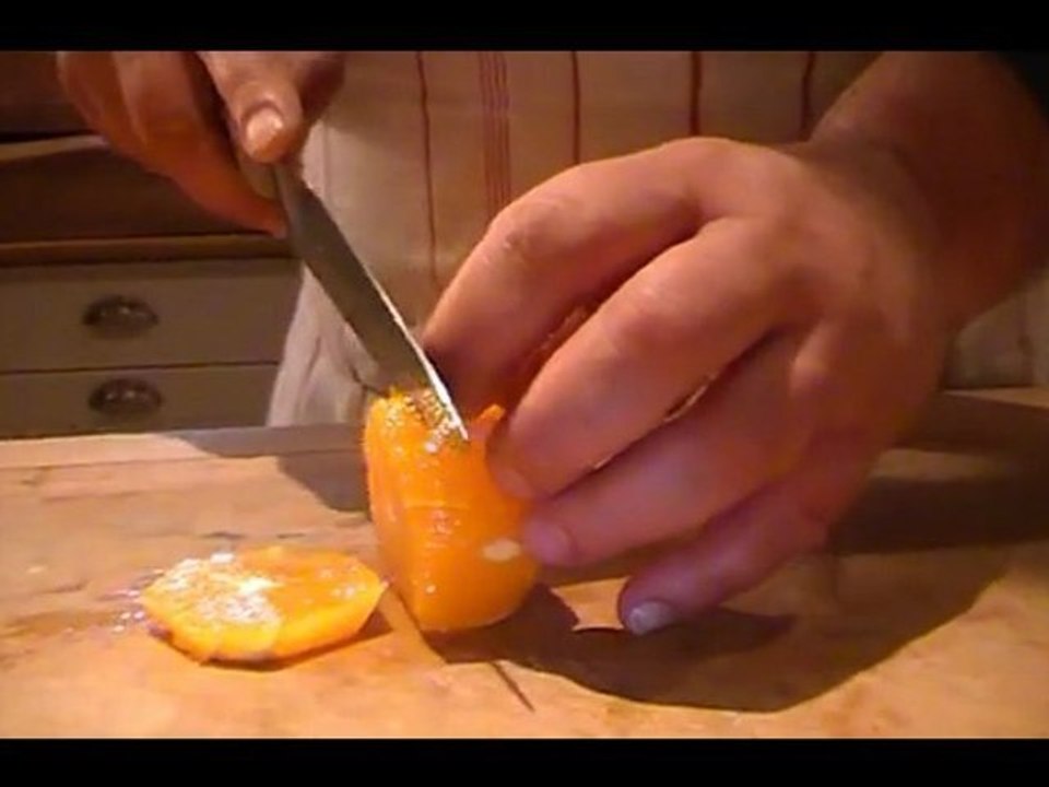 recette : cuisiner un maquereau " la cuisine a lolo"