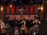 The Sims Medieval | #3 Trailer