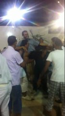 7ennét mohamed salah oued ellil