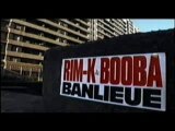 rimk-booba --- banlieue