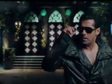 _Teri meri_ Bodyguard (video song) Feat. 'Salman khan', Kareena kapoor -