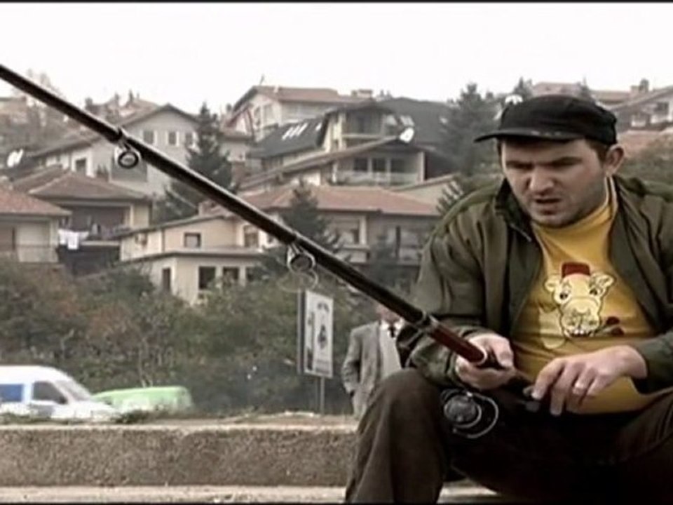 Gezuar me kafenen pjesa (5)