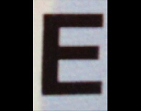 KOÇ EĞİTİM 10.SINIF FİZİK DERSİ PLAZMA KONUSU TEST 3