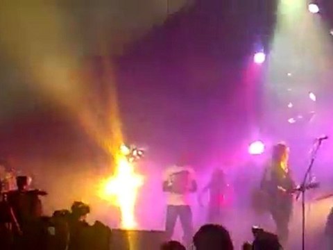 Arash feat Rebecca in Ukraine_ Kiev 15042010 - клип, смотреть онлайн, скачать клип Arash feat Rebecca in Ukraine_ Kiev 15042010