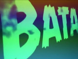 Bataleon Airobic 2012 Snowboard