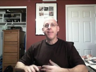 HOW TO MAKE MONEY ONLINE USING FACEBOOK!!!