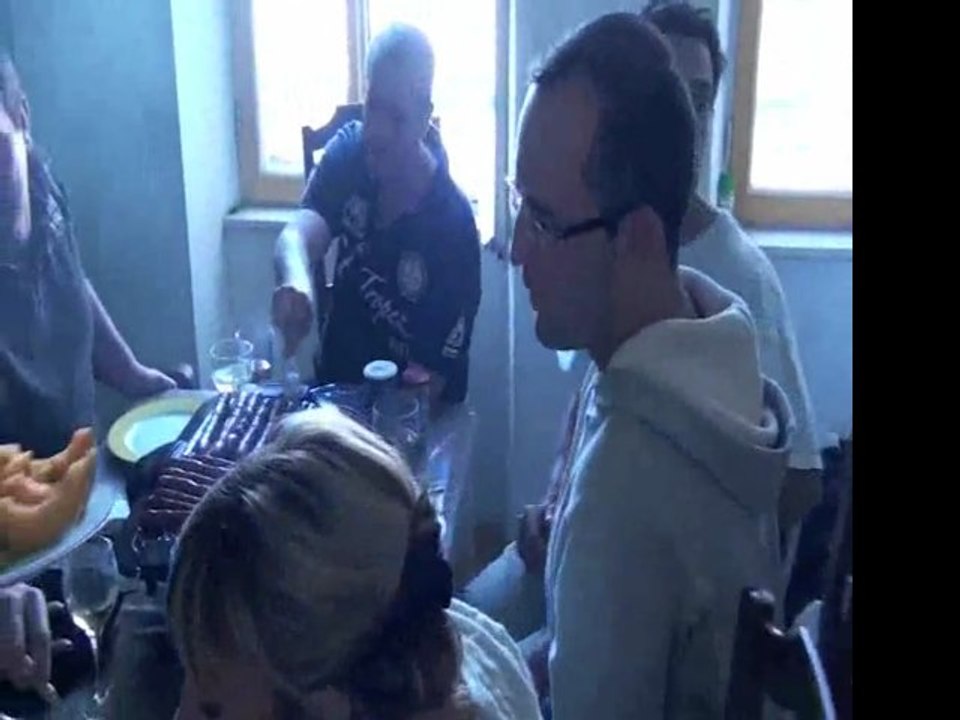 la dependaison.m4v.ff.avi