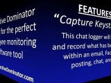 Computer Monitoring Software-The Best Computer Monitoring Program