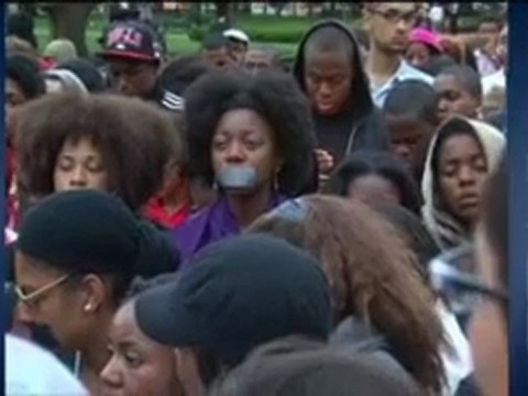 CBN NewsWatch: September 22, 2011 - CBN.com