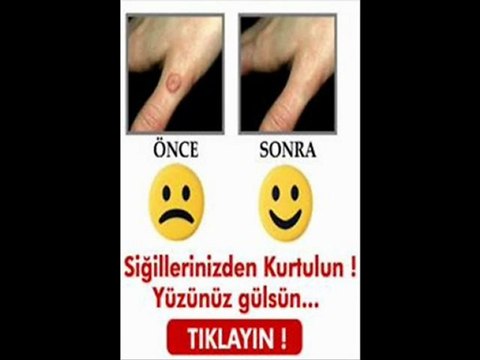 İnternetten para kazanma yolları