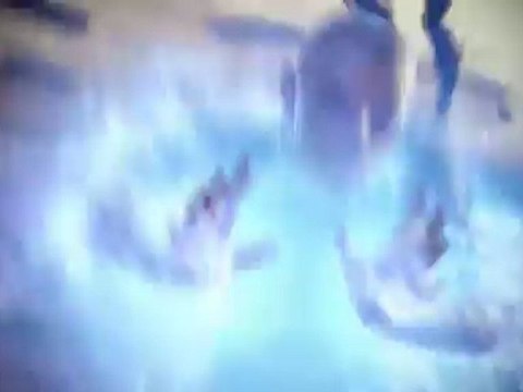 Dragon Age II - BioWare Sequel Celebratio​n Trailer