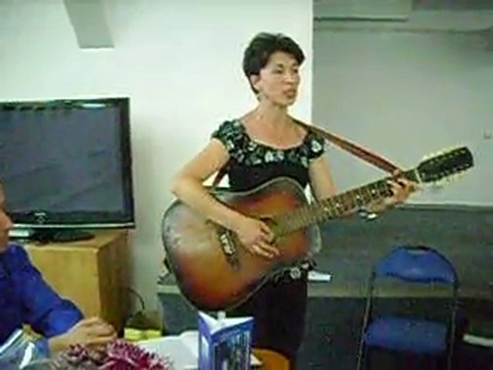 Lidia PETRESCU