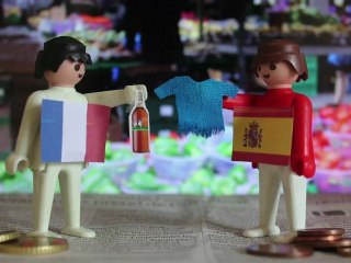 Pourquoi les plans de rigueur ne fonctionnent pas ?