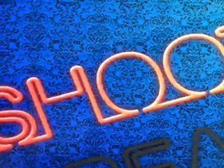 The Art of Motion Graphics