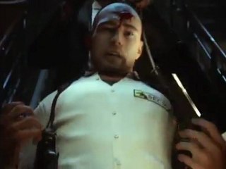 Hitman Absolution  - E3 2011 Trailer