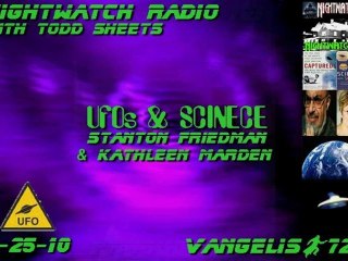 Friedman-Marden-2010-part7